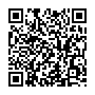 www.house-info.tw房屋網-蘇澳鎮建地-QRCode