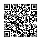 www.house-info.tw房屋網-蘇澳鎮農地-QRCode