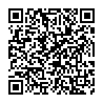 www.house-info.tw房屋網-虎尾寮,徵收土地-QRCode
