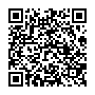 www.house-info.tw房屋網-西區住宅地-QRCode