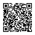www.house-info.tw房屋網-西區商業地-QRCode