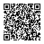 www.house-info.tw房屋網-西區土地自售-QRCode