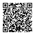 www.house-info.tw房屋網-西區地主自售-QRCode