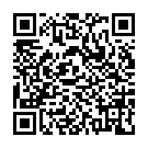 www.house-info.tw房屋網-西區山坡地-QRCode