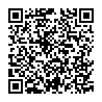 www.house-info.tw房屋網-西區工業土地-QRCode