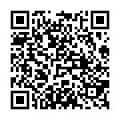 www.house-info.tw房屋網-西區工業地-QRCode