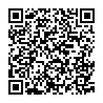 www.house-info.tw房屋網-西區工業用地-QRCode