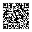 www.house-info.tw房屋網-西區農地-QRCode