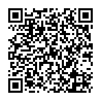 www.house-info.tw房屋網-西區道路土地-QRCode