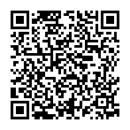 www.house-info.tw房屋網-西區道路用地-QRCode