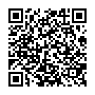 www.house-info.tw房屋網-西屯住宅地-QRCode