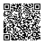 www.house-info.tw房屋網-西屯區住宅地-QRCode