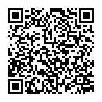 www.house-info.tw房屋網-西屯區商業地-QRCode