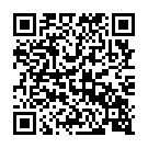 www.house-info.tw房屋網-西屯區土地-QRCode