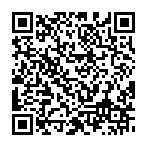 www.house-info.tw房屋網-西屯區土地自售-QRCode