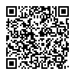 www.house-info.tw房屋網-西屯區工業用地-QRCode