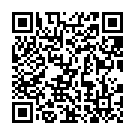www.house-info.tw房屋網-西屯區建地-QRCode