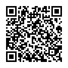 www.house-info.tw房屋網-西屯區農地-QRCode