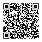 www.house-info.tw房屋網-西屯區道路地-QRCode