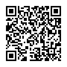 www.house-info.tw房屋網-西屯土地-QRCode