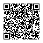 www.house-info.tw房屋網-西屯土地自售-QRCode