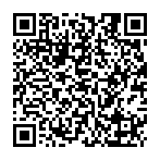 www.house-info.tw房屋網-西屯地主自售-QRCode