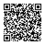 www.house-info.tw房屋網-西屯山坡土地-QRCode