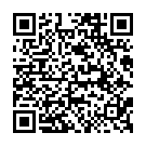 www.house-info.tw房屋網-西屯農地-QRCode