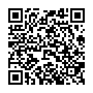www.house-info.tw房屋網-西屯道路地-QRCode