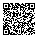 www.house-info.tw房屋網-西港區住宅地-QRCode