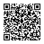 www.house-info.tw房屋網-西港區地主自售-QRCode