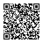 www.house-info.tw房屋網-西港區山坡土地-QRCode