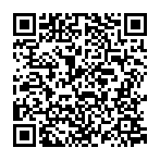 www.house-info.tw房屋網-西港區山坡地-QRCode