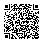 www.house-info.tw房屋網-西港區工業地-QRCode