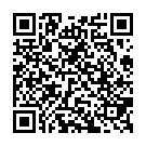 www.house-info.tw房屋網-西港區農地-QRCode