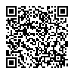 www.house-info.tw房屋網-西港區道路用地-QRCode
