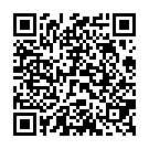 www.house-info.tw房屋網-西港商業地-QRCode