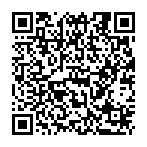 www.house-info.tw房屋網-西港土地自售-QRCode