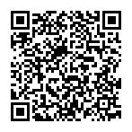 www.house-info.tw房屋網-西港山坡土地-QRCode