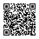 www.house-info.tw房屋網-西港工業地-QRCode