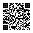 www.house-info.tw房屋網-西港建地-QRCode
