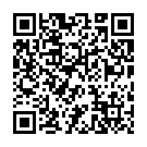 www.house-info.tw房屋網-西港農地-QRCode