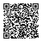 www.house-info.tw房屋網-西港道路土地-QRCode