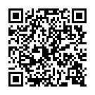 www.house-info.tw房屋網-西港道路地-QRCode