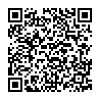www.house-info.tw房屋網-西湖休閒土地-QRCode