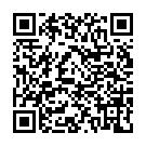 www.house-info.tw房屋網-西湖休閒地-QRCode