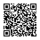 www.house-info.tw房屋網-西湖住宅地-QRCode