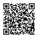 www.house-info.tw房屋網-西湖土地-QRCode