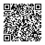 www.house-info.tw房屋網-西湖土地自售-QRCode
