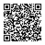 www.house-info.tw房屋網-西湖地主自售-QRCode